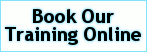 book your training online