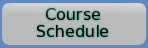 Course Schedule