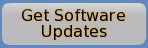 Software Updates