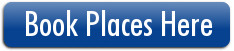 make a booking