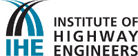 IHIE logo